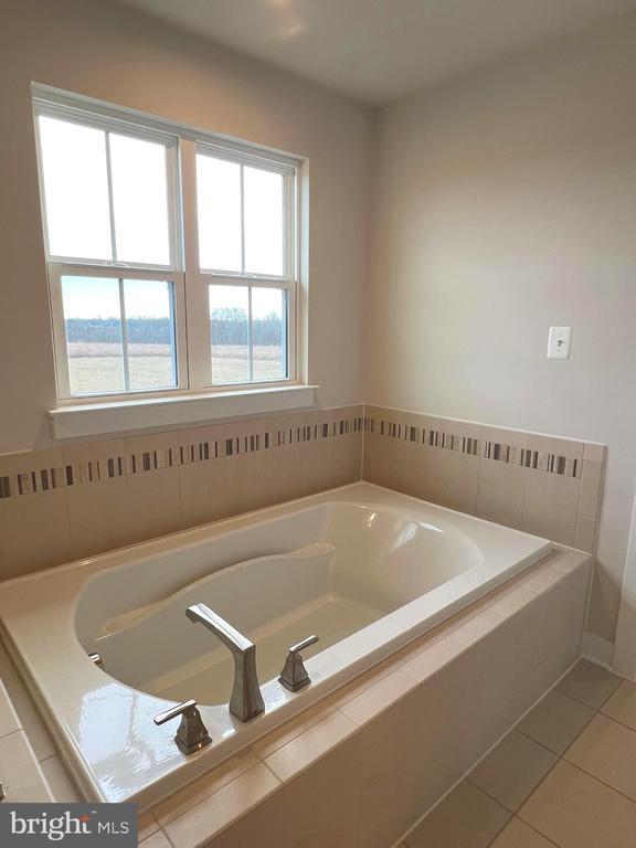 Building Photo - 14621 Bentley Park Dr