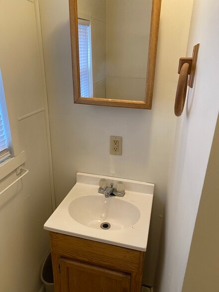 Bathroom 2 - 13 S 2nd St
