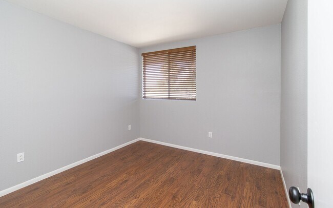 Building Photo - Live in the Whalen Ranch Community!