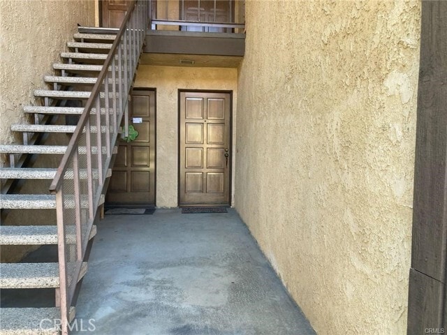 Building Photo - 1304 Mountain Ave