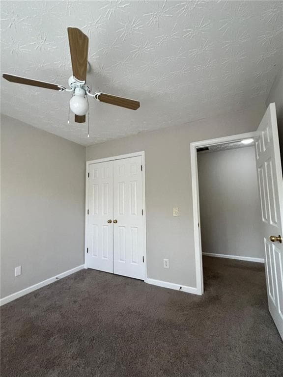 Building Photo - 3795 Austin Park Ln