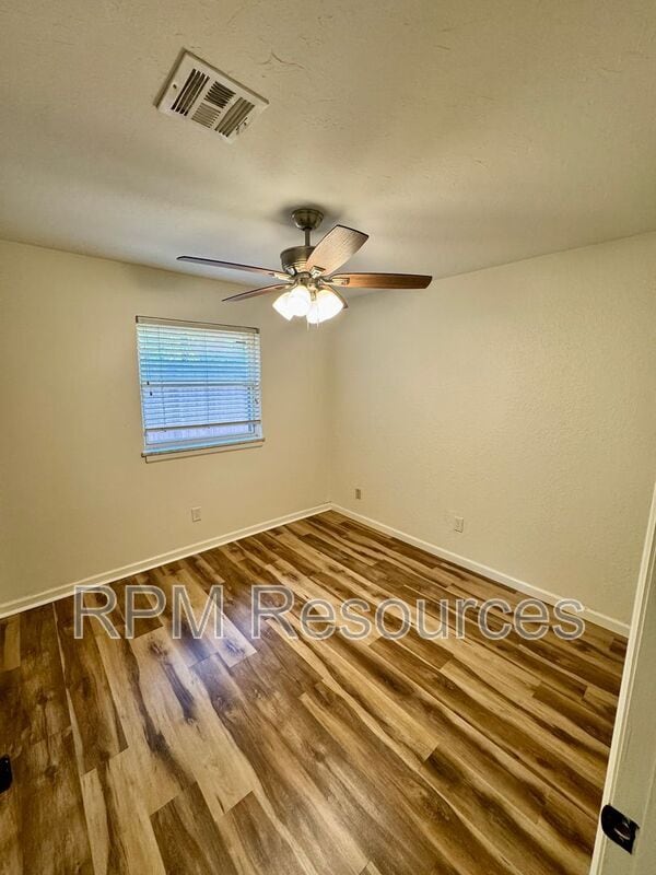 Building Photo - 11813 Larkdale Dr