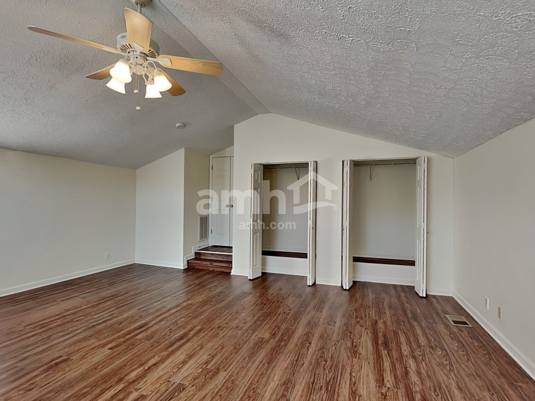 Building Photo - 4309 Chesney Glen Dr