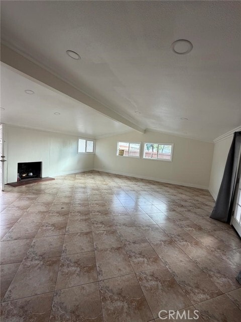 Building Photo - 957 S Salem St