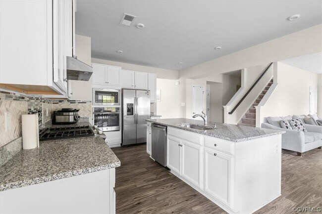 Building Photo - 13507 Enon Oaks Pl