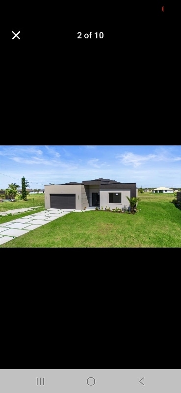 Building Photo - 4595 NW 34th St