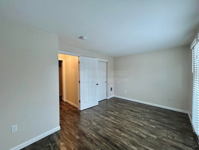 Building Photo - 17516 NW Springville Rd