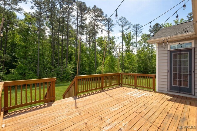 Building Photo - 11612 Timberton Ct