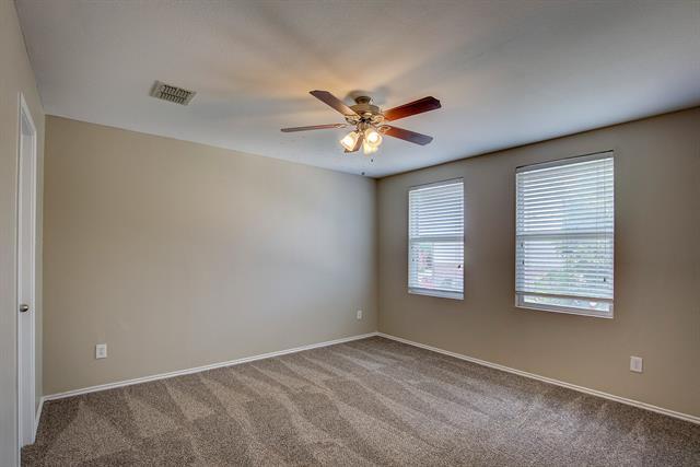 Building Photo - 16609 Woodside Dr