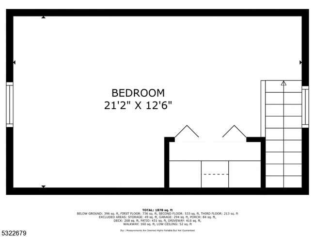 Building Photo - 152 Essex Ave