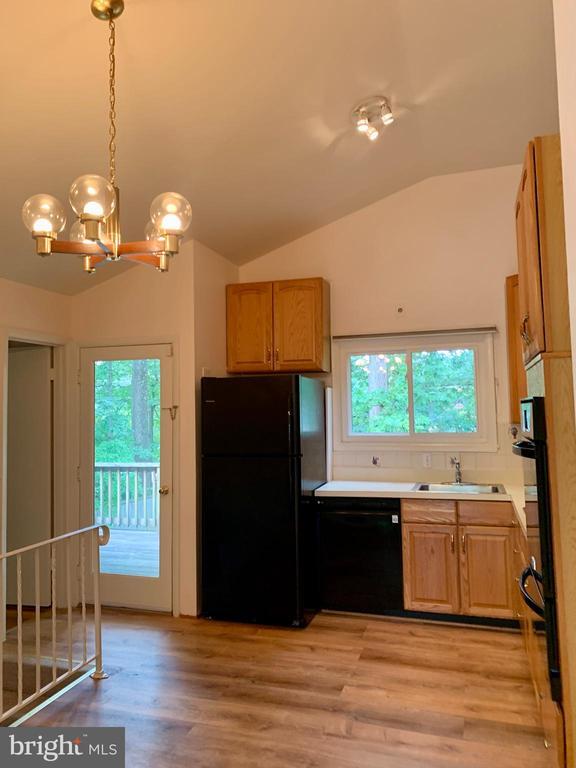 Building Photo - 2622 Occidental Dr