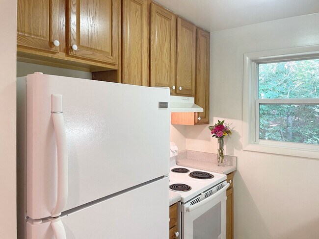 Building Photo - 139 Albemarle Dr