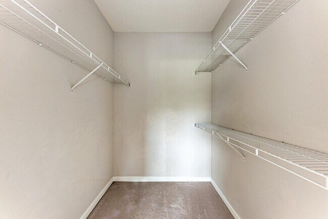 Building Photo - 4802 51st St W