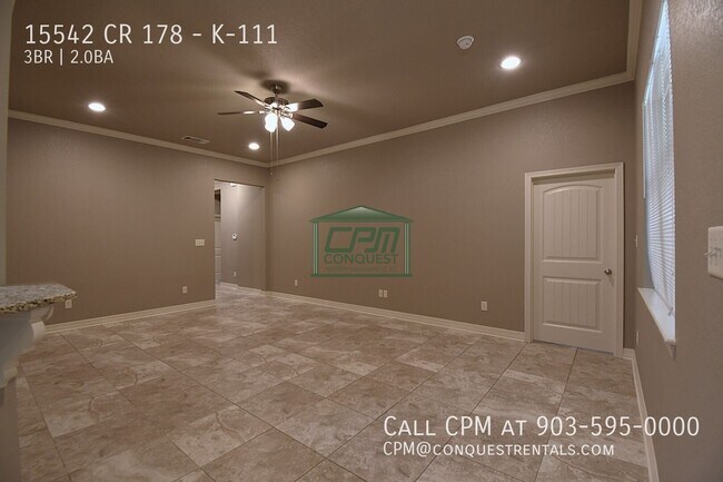 Building Photo - 15542 CR 178-K-111