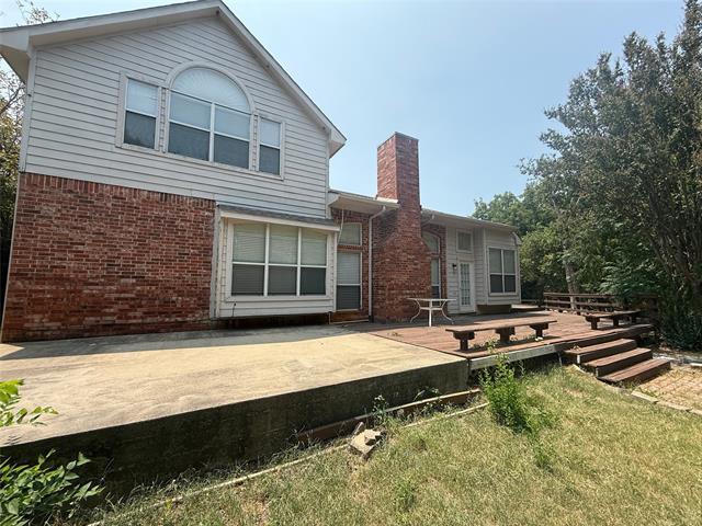 Building Photo - 1313 Baythorne Dr