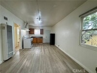 Building Photo - 12616 Lambert Rd