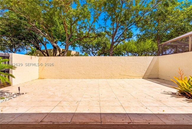 Building Photo - 10583 SW 77th Terrace