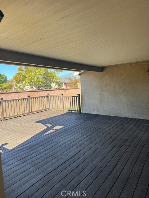 Building Photo - 4537 N Linda Terrace Dr