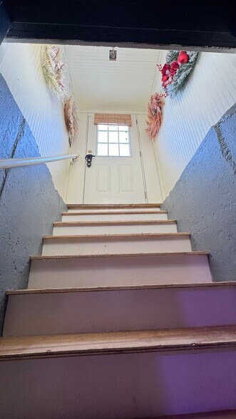 Building Photo - 2894 Mendon Rd