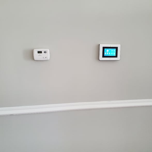 Building Photo - 4119 W Van Buren St