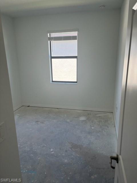 Building Photo - 14566 Cantabria Dr