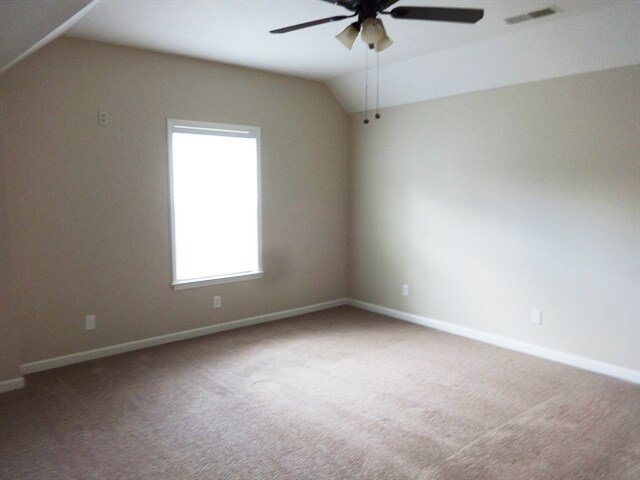 Building Photo - 2933 Eureka Cir