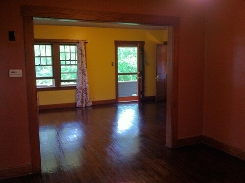 Building Photo - 1114 SW Taylor St