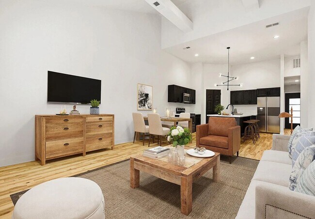 Building Photo - Lot 146