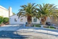 Building Photo - 8316 Vantare Ct
