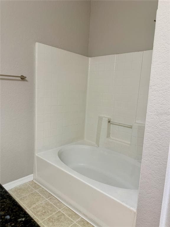 Building Photo - 826 Grand Regency Pointe