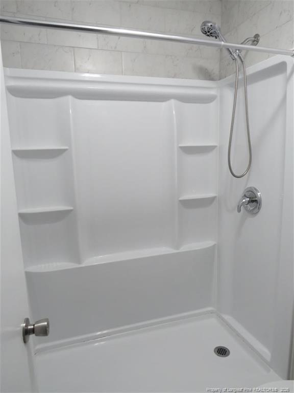 Building Photo - 760 Ashbrook Rd