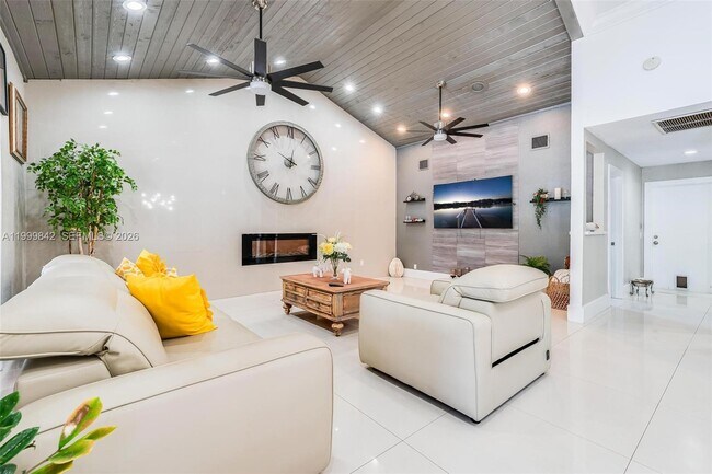 Building Photo - 6252 NW 65th Terrace