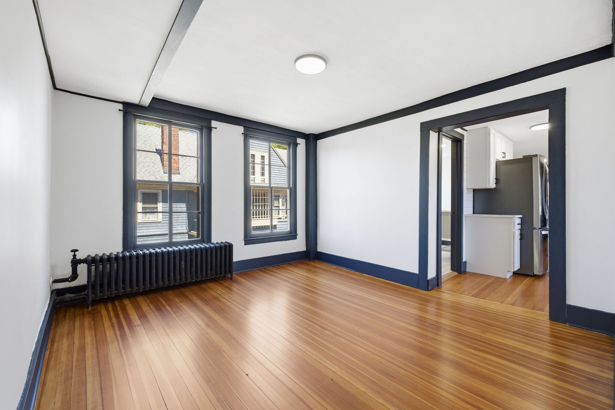 Building Photo - 883 Worthington Rdg