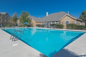 Building Photo - Vintage Hills Senior Apartments | Affordable Apartments 55+