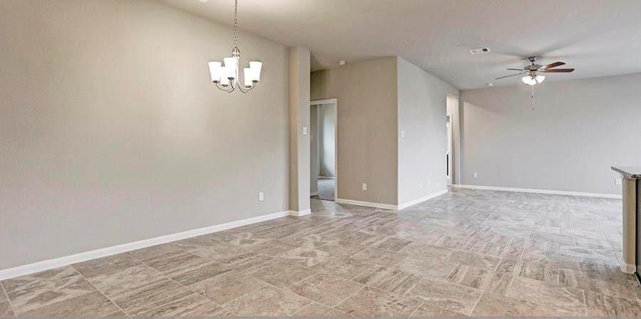 Building Photo - 8527 Golden Field Dr