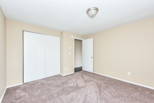 Floorplan - Stanford