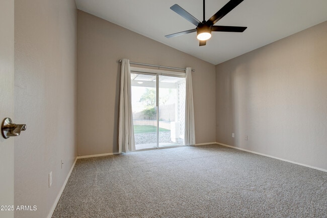 Building Photo - 4402 E Creosote Dr