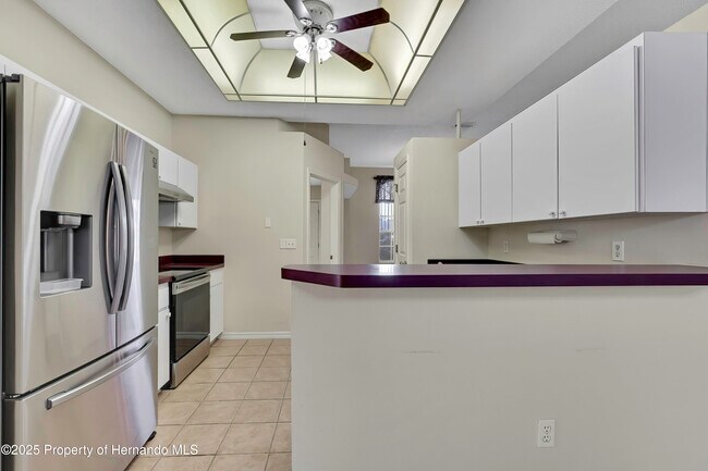 Building Photo - 8019 Timberlake Ave