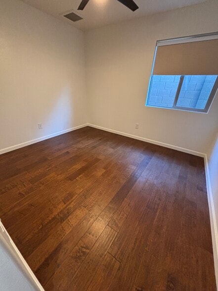 Building Photo - 15742 N 102nd St