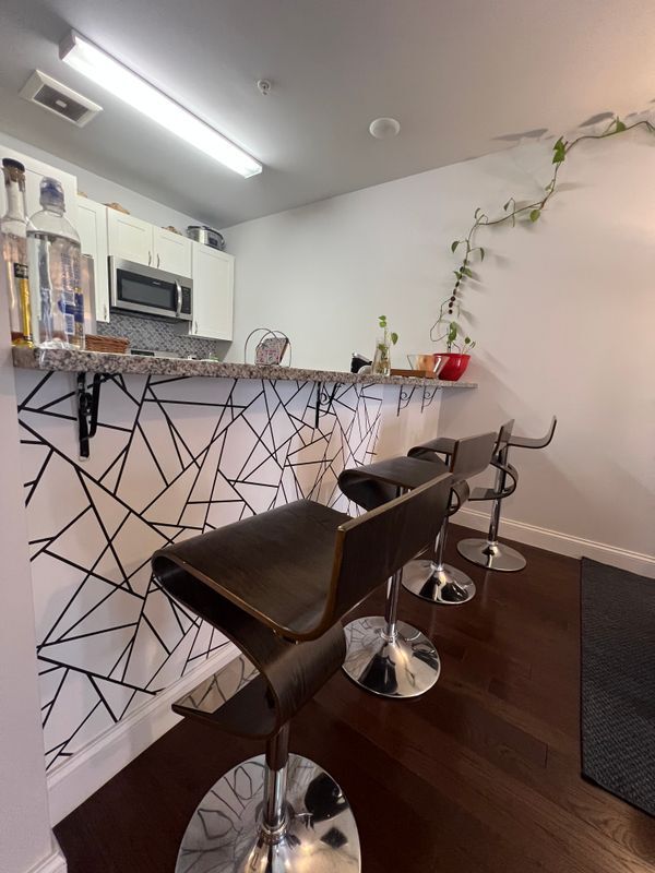 Building Photo - 90 Clinton Ave