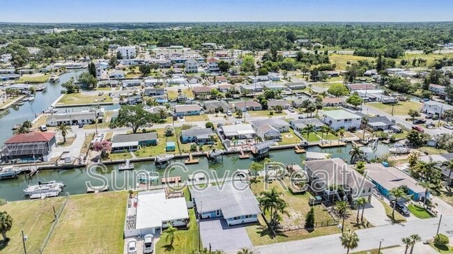 Building Photo - 13806 San Juan Ave