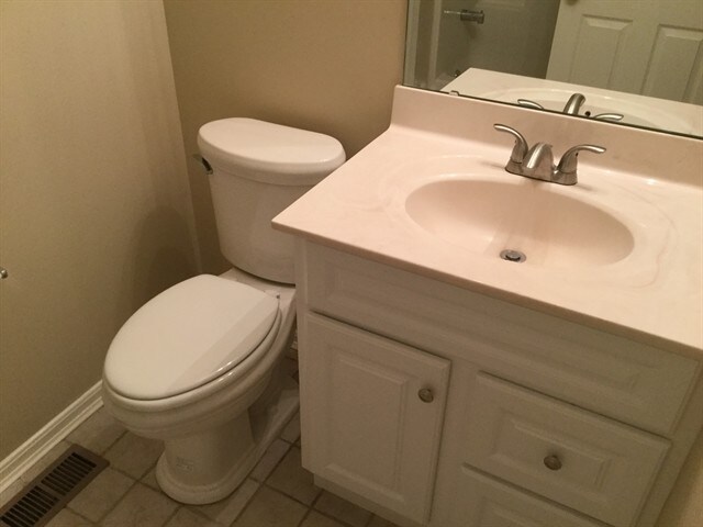 Building Photo - 2021 Cristata Ct