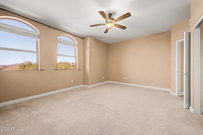 Building Photo - 3805 N Morning Dove Cir