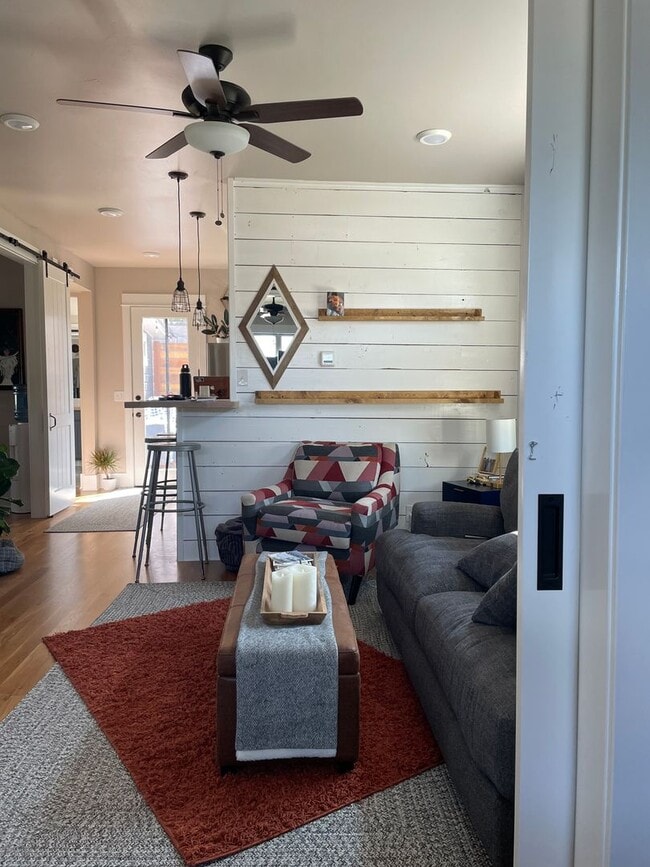 Building Photo - Single Family Home for Rent in Three Forks!