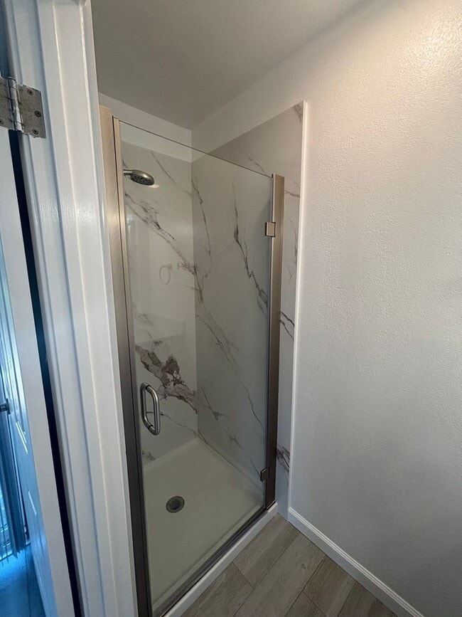 Building Photo - Completely Remodeled 3-Bedroom Beauty in P...
