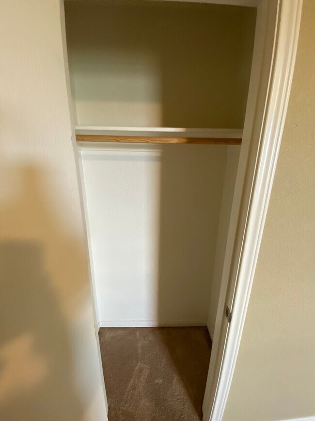 Building Photo - 2501 Cody Poe Rd