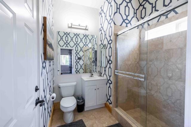 Building Photo - 15263 Presilla Dr