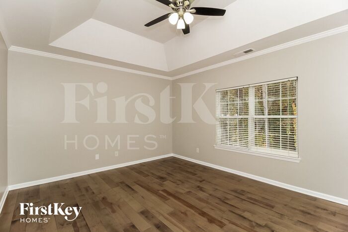 Building Photo - 32 Soapstone Ln