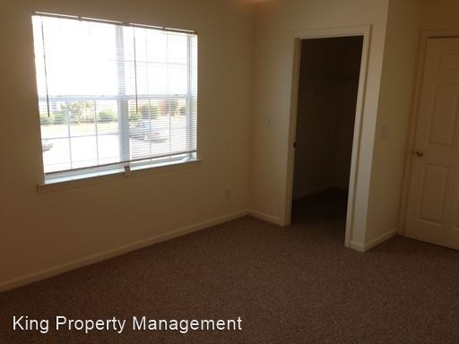 Building Photo - 1716 Hillyer Robinson Industrial Pkwy