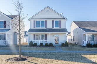 Building Photo - 5975 Pennington Creek Dr